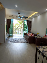 1 Canberra (D27), Condominium #557216391